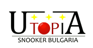 Utopia Snooker Bulgaria